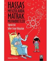 Hassas Mevzularda Matrak Muhabbetler