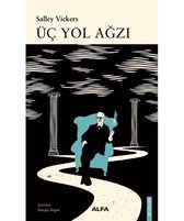 Üç Yol Ağzı