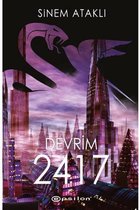 Devrim 2417