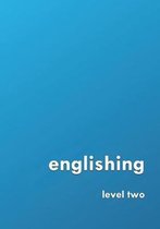 Grammar 2.0: English- englishing