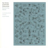Marc Romboy & Dortmunder Philharmoniker: Reconstructing Debussy [CD]
