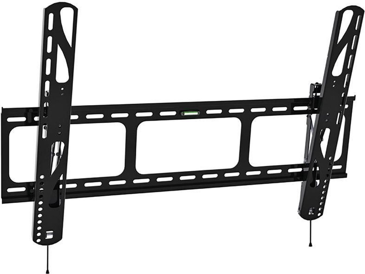 TV Wandbeugel 42-60" Kantelbaar | TV Beugel | Televisiebeugel | TV Muurbeugel