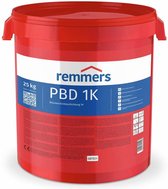 Remmers Prof Seal 1K ( PBD 1K )