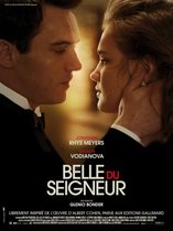 Belle du Seigneur (geen NL ondertitels)