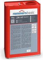 Remmers Hechtemulsie ( ZM HF )