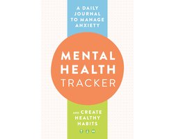 Mental Health Tracker