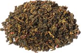 De Gouden Kat - Pure Milky Oolong - Zonder toevoegingen - 75 gram