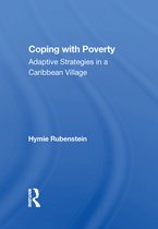 Coping With Poverty