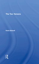 The Two Yemens