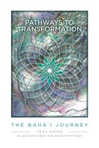 Pathway to Transformation