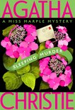 Miss Marple Mysteries- Sleeping Murder