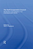 The Gulf Cooperation Council