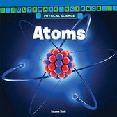 Atoms