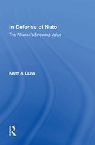 In Defense of NATO