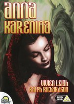 Anna Karenina [1948]
