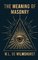 Paperback