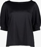 TwoDay dames shirt - Zwart - Maat L