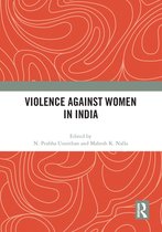 Violence against Women in India