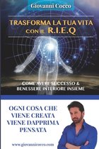 Trasforma la tua vita con il RIEQ