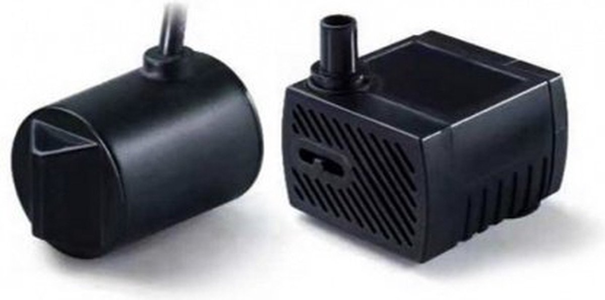 Jebato-150 Aquarium ATO Refill System