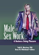 Male Sex Work