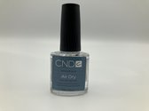 CND Air Dry