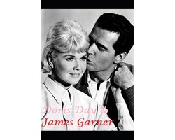 Doris Day & James Garner