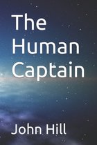 The Human Captain