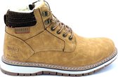 Dockers By Gerli- Veterboots Heren- Maat 42