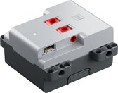 LEGO Technic Battery Box | Accubak - 88015