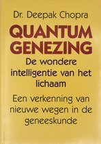 Quantumgenezing