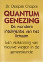 Quantumgenezing