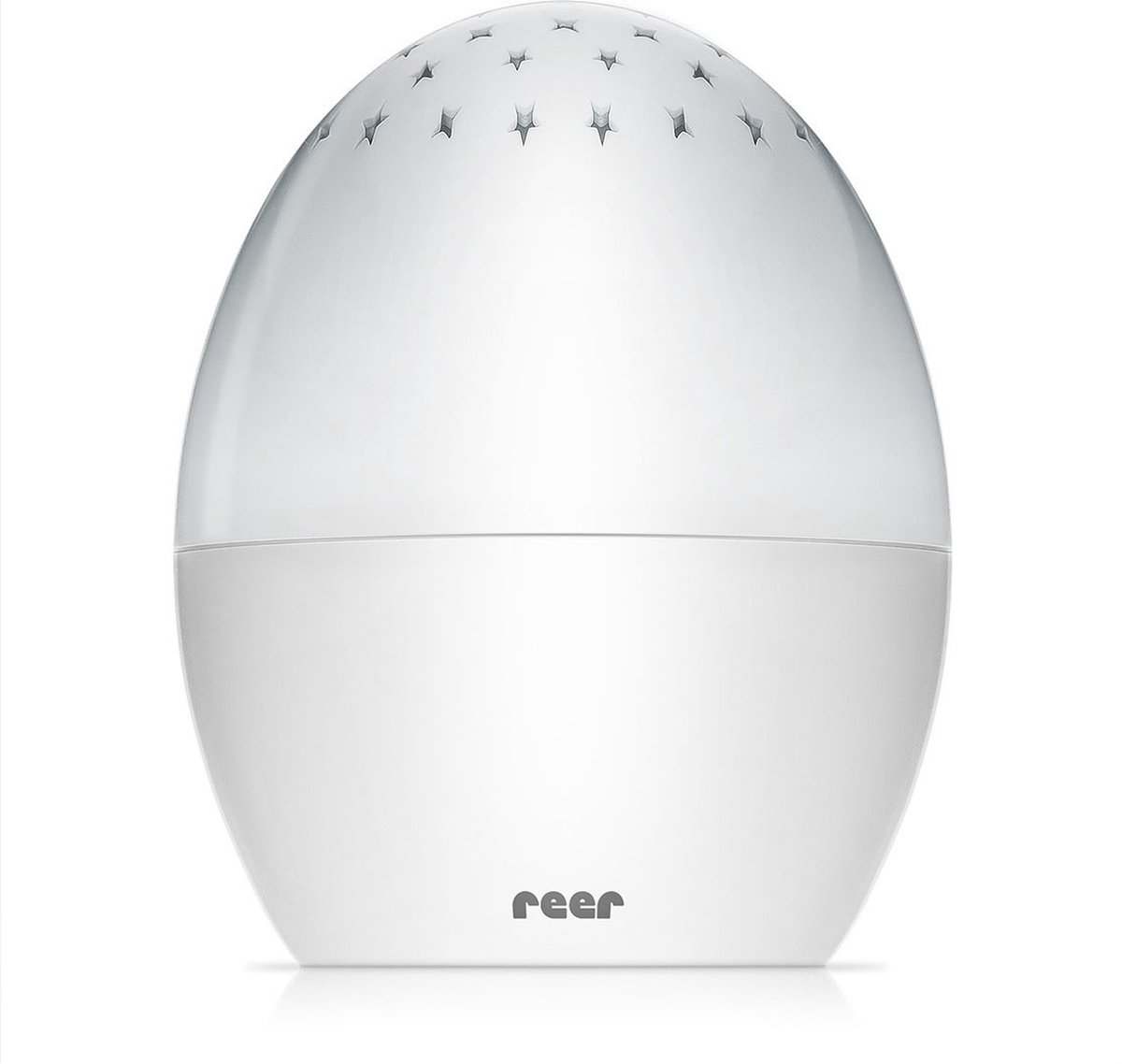 Reer Babyprojector Starlino