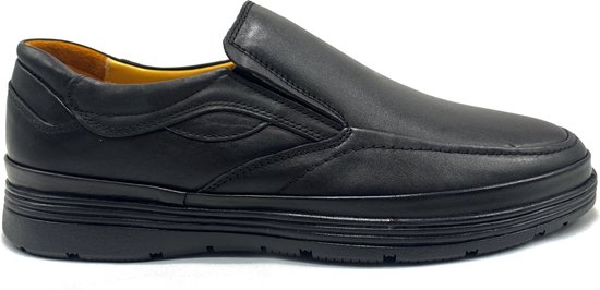 Kleding | Heren Schoenen Heren Schoenen ≥ Zwarte schoenen maat 41 — Schoenen  Kleding writern.net