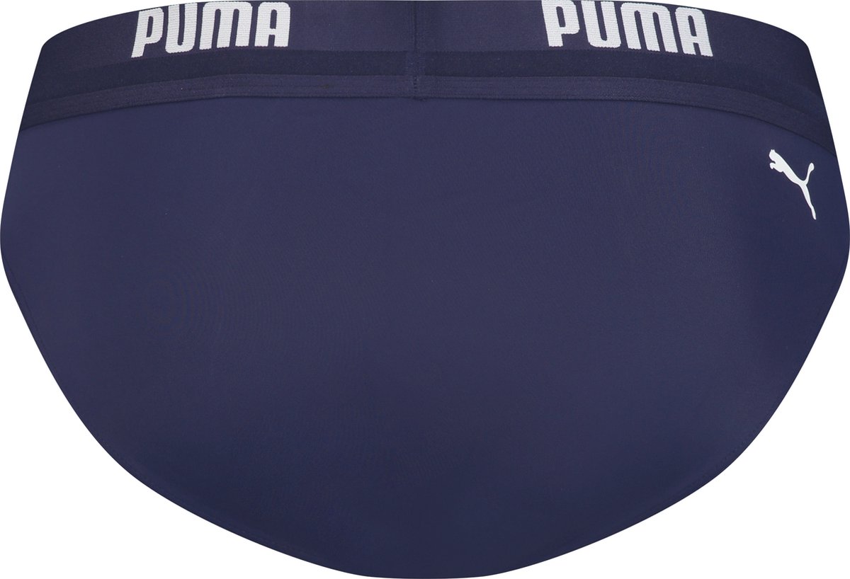 Casey Kevin Zwemslip Voor Heren Zwembroek Slip Lage Taille Trekkoord Verstelbaar Mannen Badmode Heren Badkleding Zwembrief