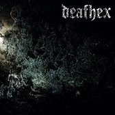 Deafheax - Deafhex (LP)