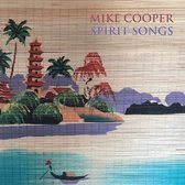 Mike Cooper - Spirit Songs (LP)