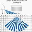 Product afbeelding  16