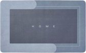 Vitafa Douchemat - Badmat - Antislip douchemat - Badmatten - Antislipmat douche - 60 x 40cm