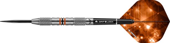 Mission Force M26 80% - Dartpijlen - 25 Gram van Mission — afbeelding 5