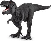 schleich 72169 zwarte T-rex ( speciale uitgave)