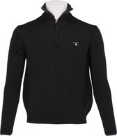 Pull Zwart