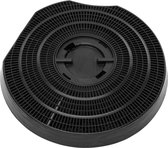 Electrolux MCFE17 Standard Activated Carbon Filter Type 25