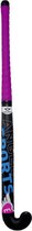 Angel Sports Streethockey Stick Roze 76cm