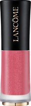 Lancôme L'Absolu Rouge Drama Ink Semi-Matte Lip Ink 311 Rose Cherie 6 ml - matte lippenstift