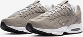 Nike air max Triax LE - Maat: 42