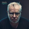 Meuris - Vigilant (CD)