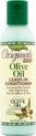 Africas Best Organics Olive Oil Leave-In Conditioner 177 ml
