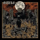 Maule - Maule (LP)