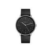 Star Glass Heren horloges analoge automatische One Size 88433831